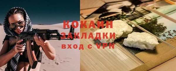 молекула духа Наволоки