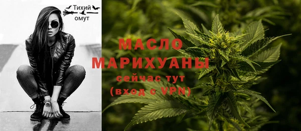 молекула духа Наволоки