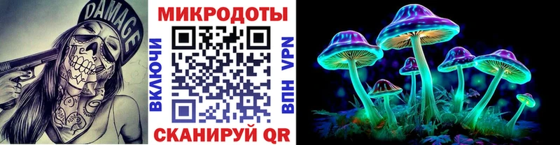 Купить закладки  Мелеуз  Галлюциногенные грибы MAGIC MUSHROOMS 